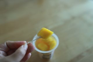 미니맘님이 올린 리뷰 사진 2