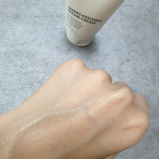 바이올라님이 올린 리뷰 사진 3