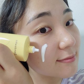 리애나님이 올린 리뷰 사진 1