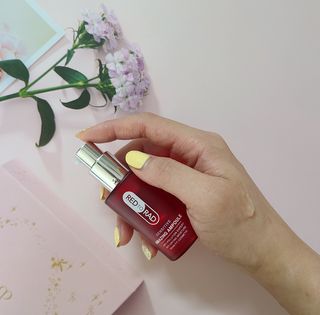 쿵이님이 올린 리뷰 사진 4