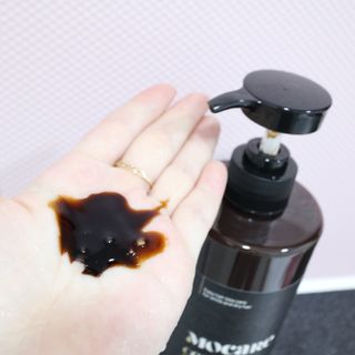빛나는맘님이 올린 리뷰 사진 1