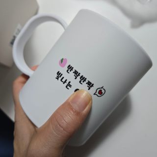 꼬리별님이 올린 리뷰 사진 1