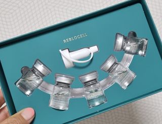 반짝이다님이 올린 리뷰 사진 2