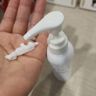 불퉁님이 올린 리뷰 사진 4