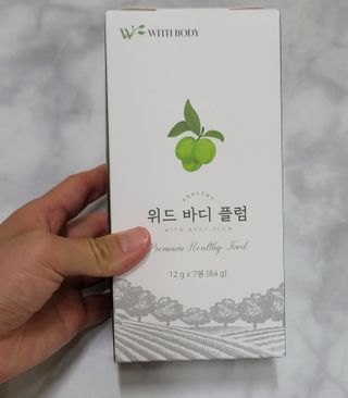 옵타움님이 올린 리뷰 사진 1
