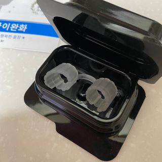 luummi님이 올린 리뷰 사진 3
