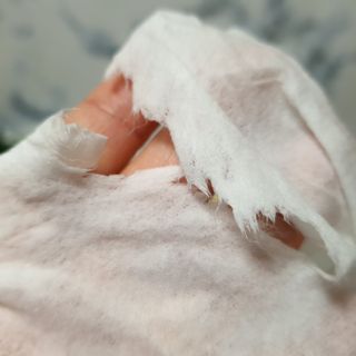 오하나님이 올린 리뷰 사진 4