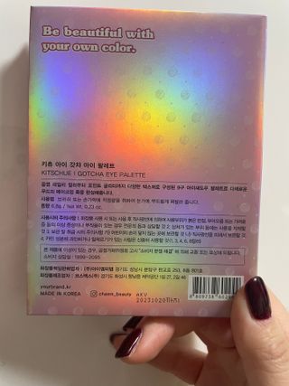 밍님이 올린 리뷰 사진 2
