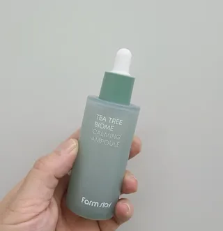 리미님이 올린 리뷰 사진 2