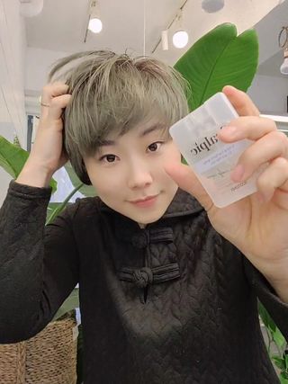 은지님이 올린 리뷰 사진 4