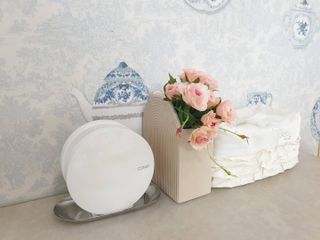 사막여우님이 올린 리뷰 사진 4
