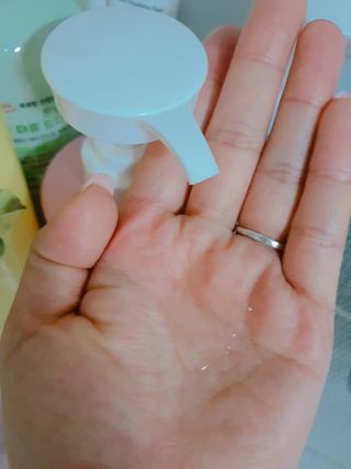 추억의마니마니님이 올린 리뷰 사진 3