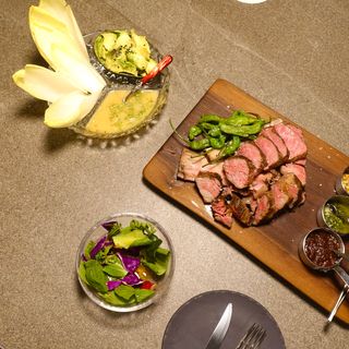 체리님이 올린 리뷰 사진 3