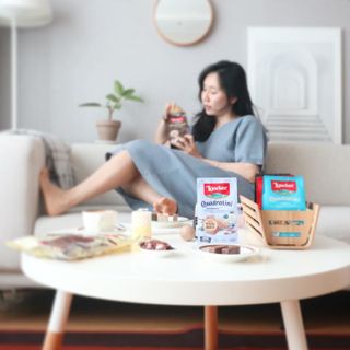 꿀아영님이 올린 리뷰 사진 3