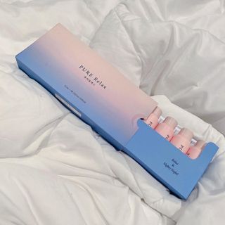 SuyeonPark님이 올린 리뷰 사진 4