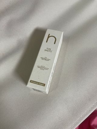 대바기님이 올린 리뷰 사진 1