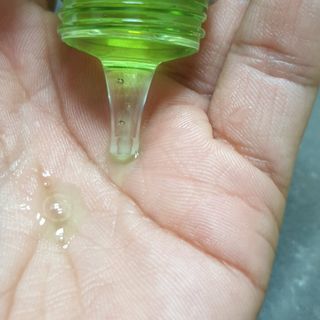 퓨리아님이 올린 리뷰 사진 2