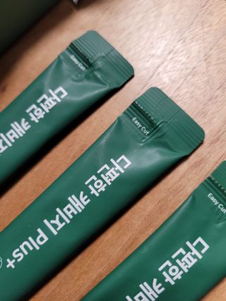 Jully님이 올린 리뷰 사진 3