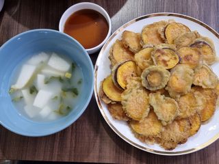 무인도님이 올린 리뷰 사진 2