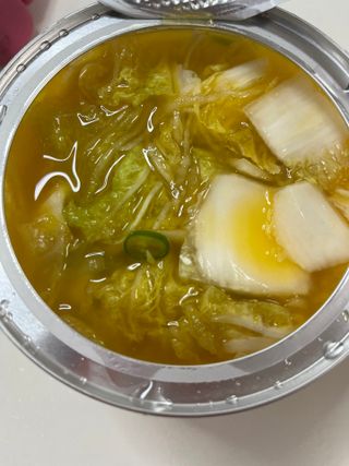 찐빵주미님이 올린 리뷰 사진 3