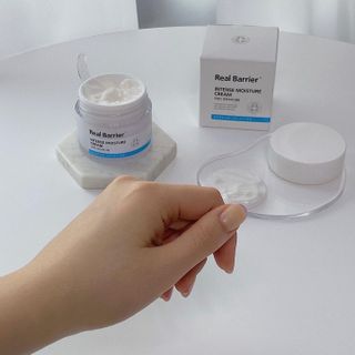 아메님이 올린 리뷰 사진 4