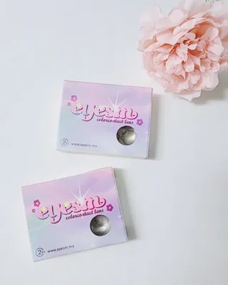 pinksoda님이 올린 리뷰 사진 1