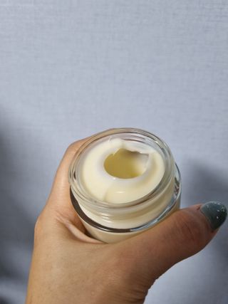 토닉님이 올린 리뷰 사진 3