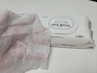 얄루님이 올린 리뷰 사진 1