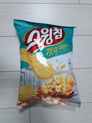 YeonjuLim님이 올린 리뷰 사진 1