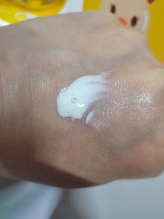 유성인성맘님이 올린 리뷰 사진 2