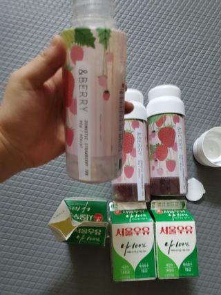 모모맘님이 올린 리뷰 사진 2