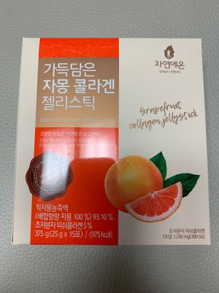 강아지님이 올린 리뷰 사진 1