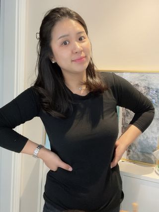 행갱님이 올린 리뷰 사진 1