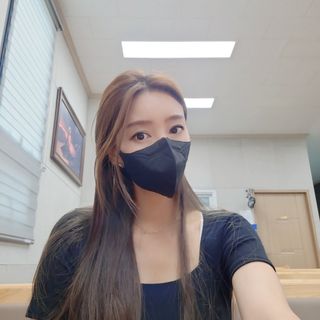 둥가둥가우리도도님이 올린 리뷰 사진 1