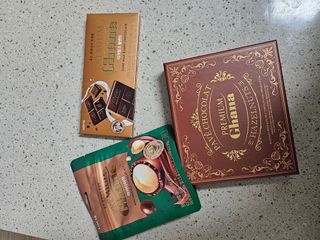 영이님이 올린 리뷰 사진 1