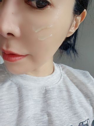 ehlove님이 올린 리뷰 사진 4