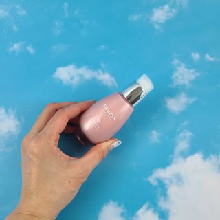 젤리젤리님이 올린 리뷰 사진 3