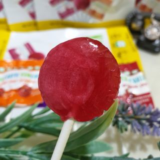 미인도시님이 올린 리뷰 사진 3