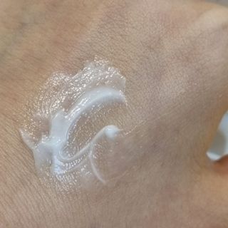 saiio님이 올린 리뷰 사진 3