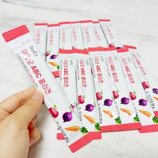 sRy님이 올린 리뷰 사진 3