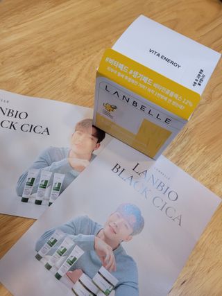yangyang8227님이 올린 리뷰 사진 1