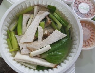 불량주부벗어나기님이 올린 리뷰 사진 3