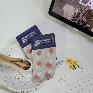 키키님이 올린 리뷰 사진 3