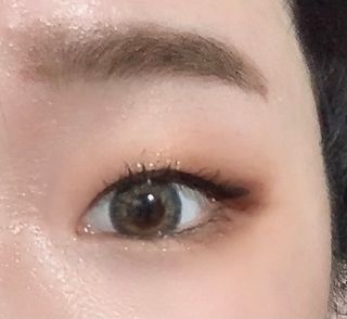 서아요정님이 올린 리뷰 사진 4