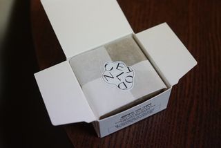 je님이 올린 리뷰 사진 3