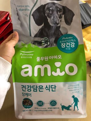 YunjinKo님이 올린 리뷰 사진 1
