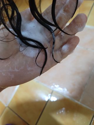 선뚱이님이 올린 리뷰 사진 3