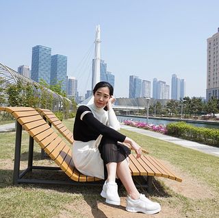 구니여니님이 올린 리뷰 사진 1