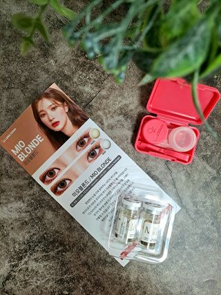 실버지혜님이 올린 리뷰 사진 4