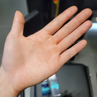 도이도이님이 올린 리뷰 사진 3